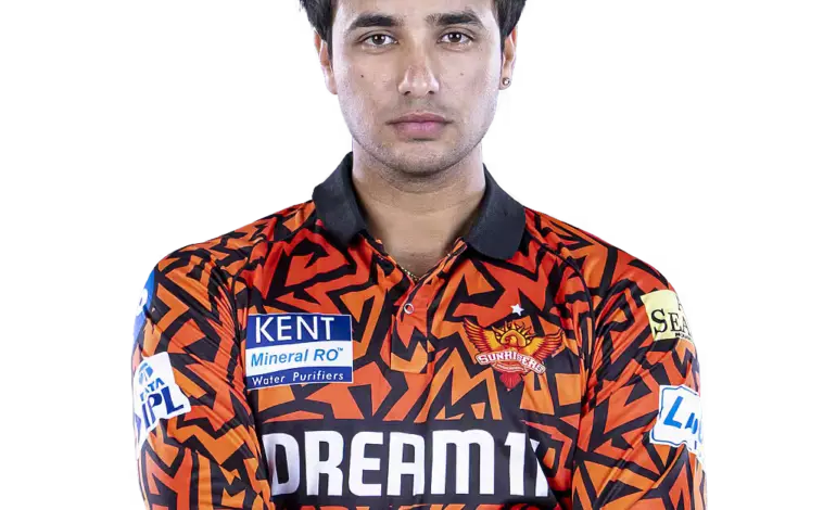 Abhishek Sharma: A Look at His Impact in Indian Cricket