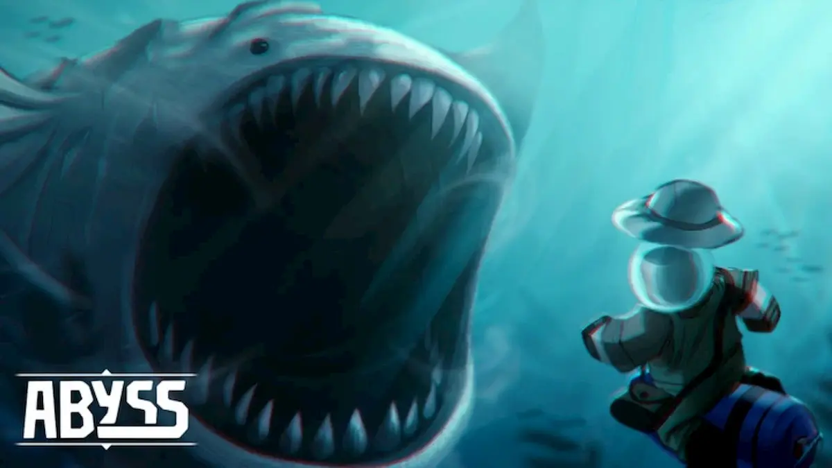 The Importance of Abyss Codes in Modern Digital Communication