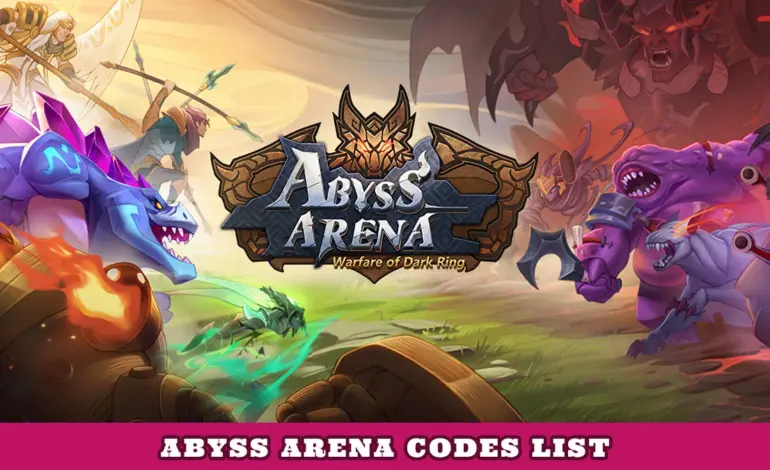 The Significance of Abyss Codes in Modern Technology