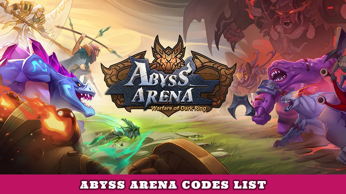 The Significance of Abyss Codes in Modern Technology