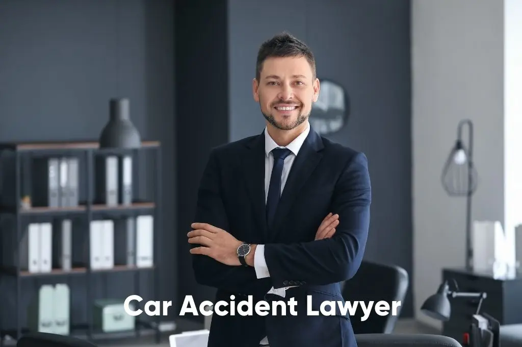 Understanding the Role of an Accident Lawyer