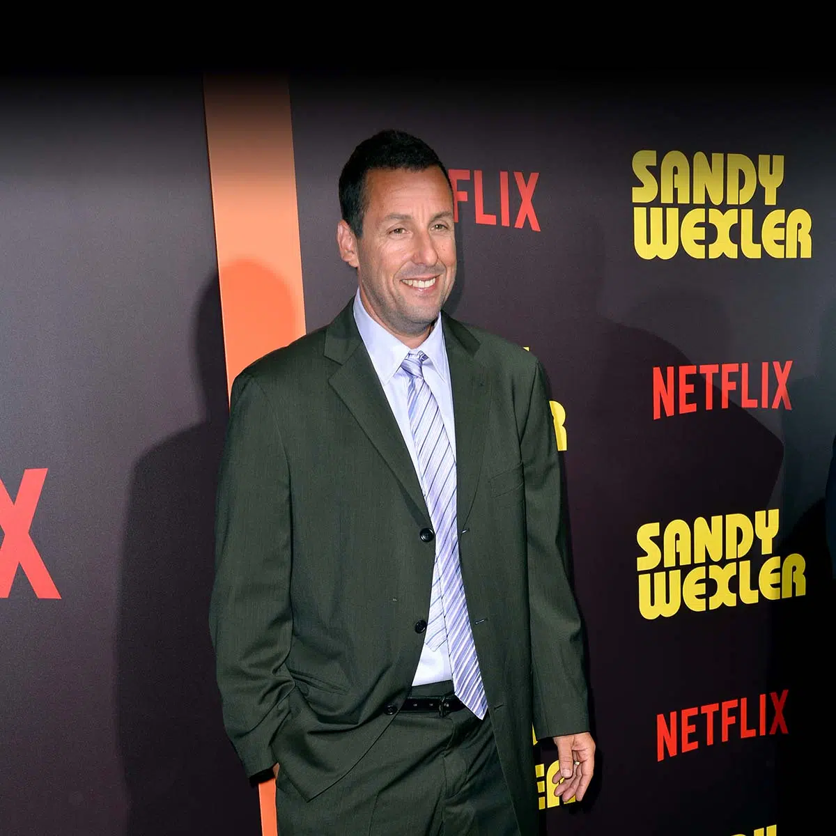 The Enduring Legacy of Adam Sandler in Hollywood