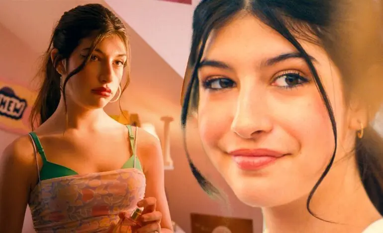 All About Adam Sandler’s Daughter: Insights into Her Life