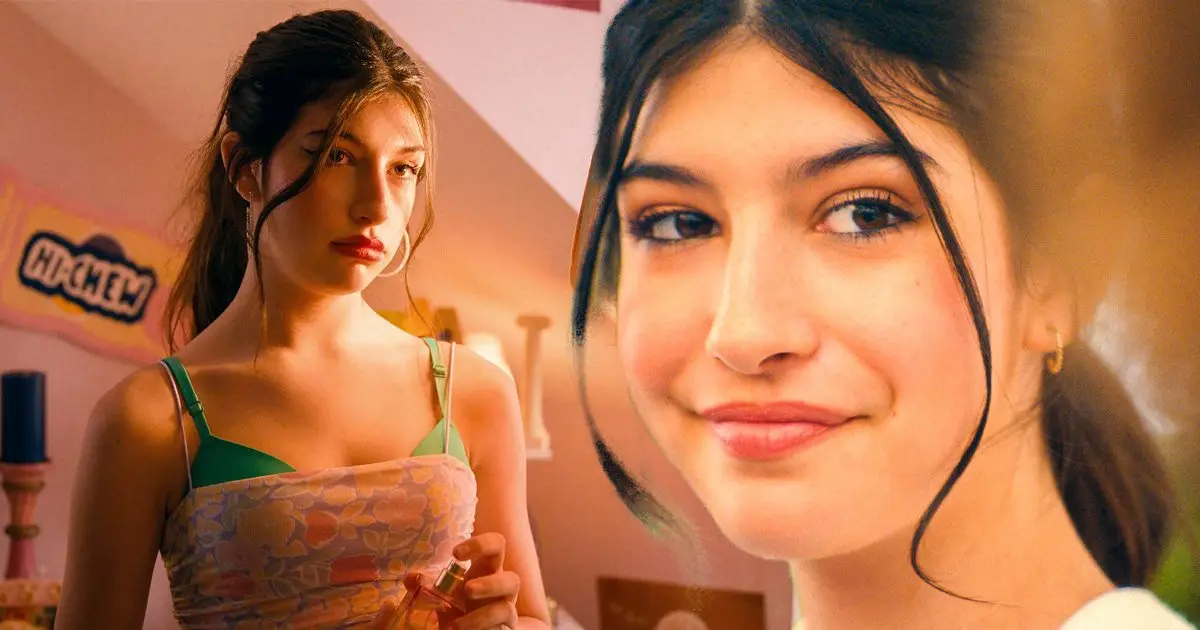 All About Adam Sandler’s Daughter: Insights into Her Life