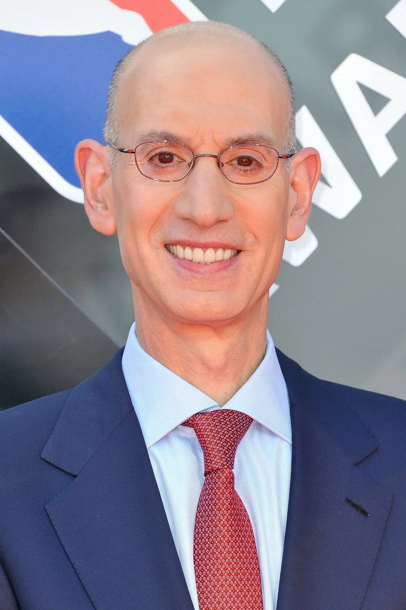Understanding Adam Silver’s Impact on the NBA