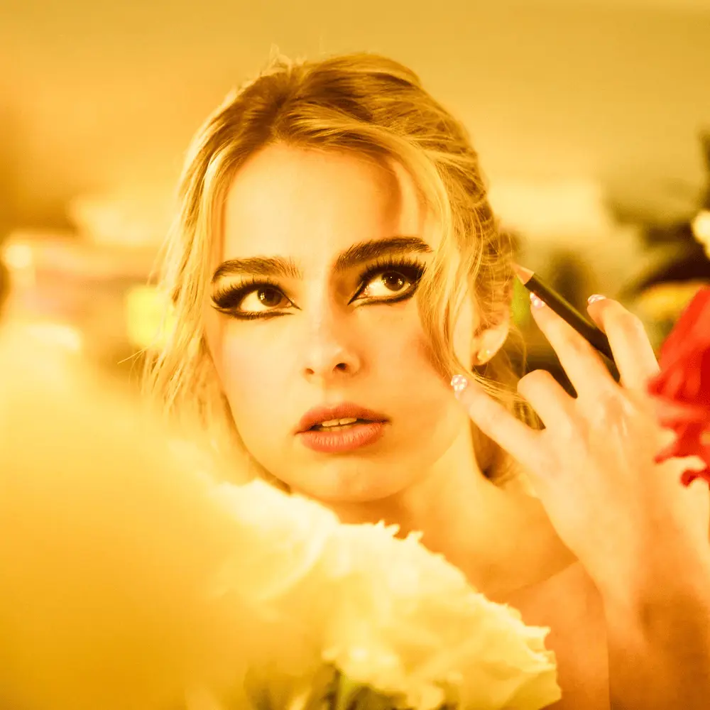The Rise and Impact of Addison Rae in Social Media