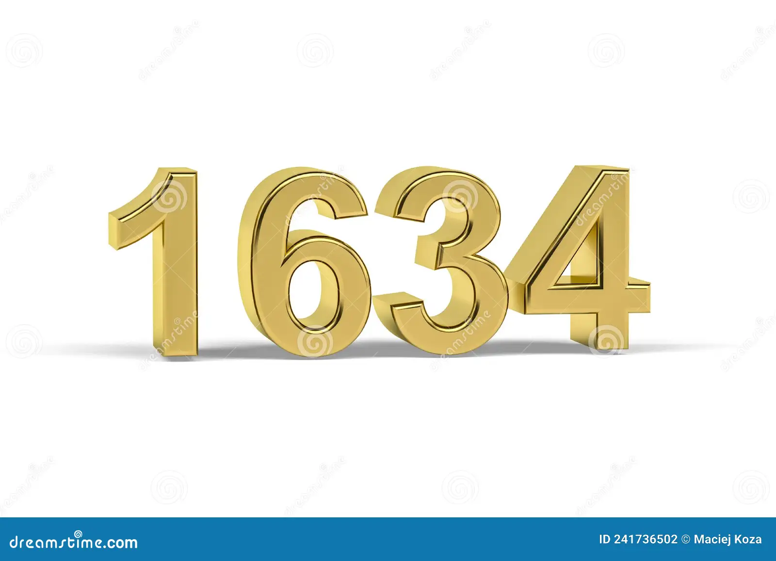 The Significance of Address in Our Lives