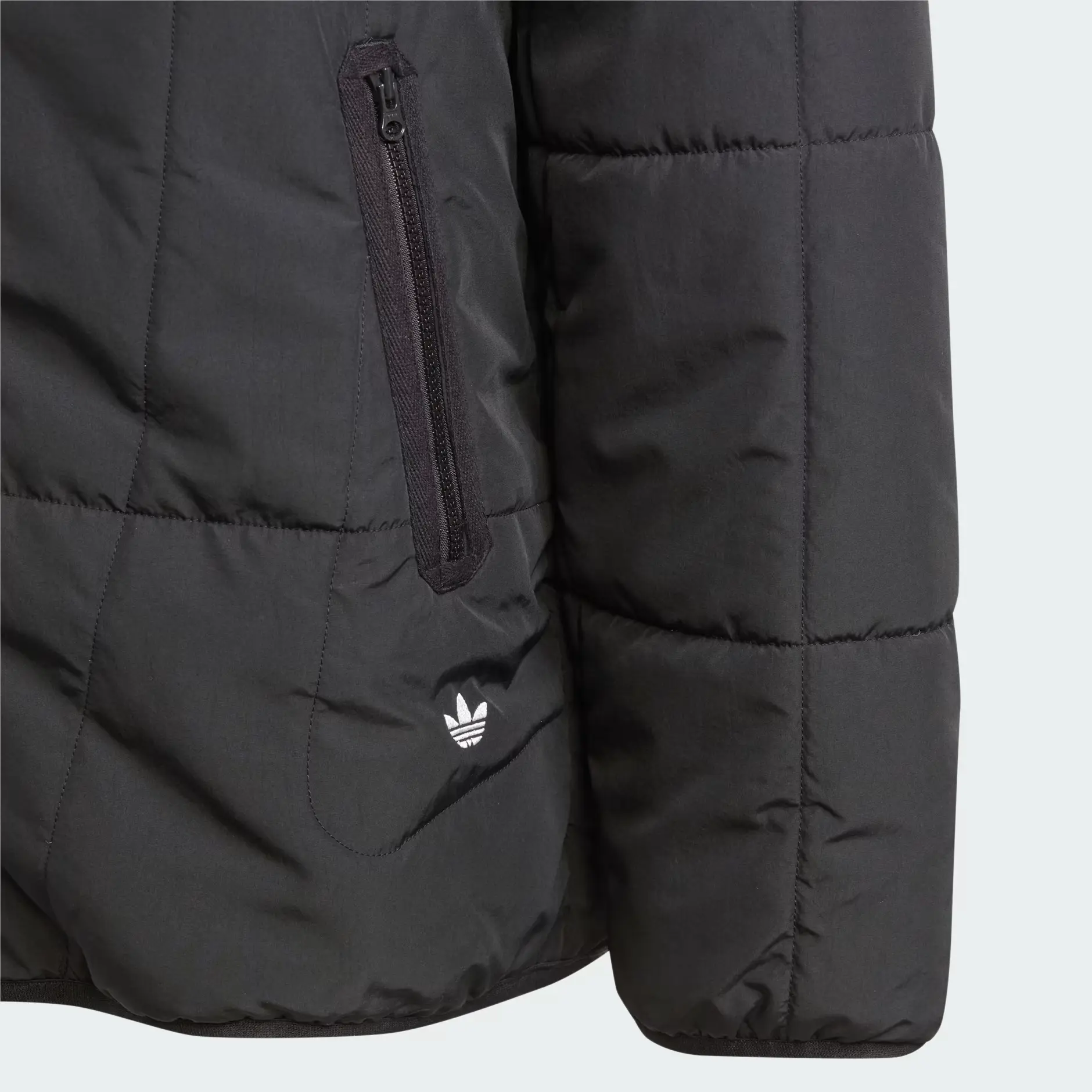 Adidas: A Leader in Sportswear Innovation and Sustainability