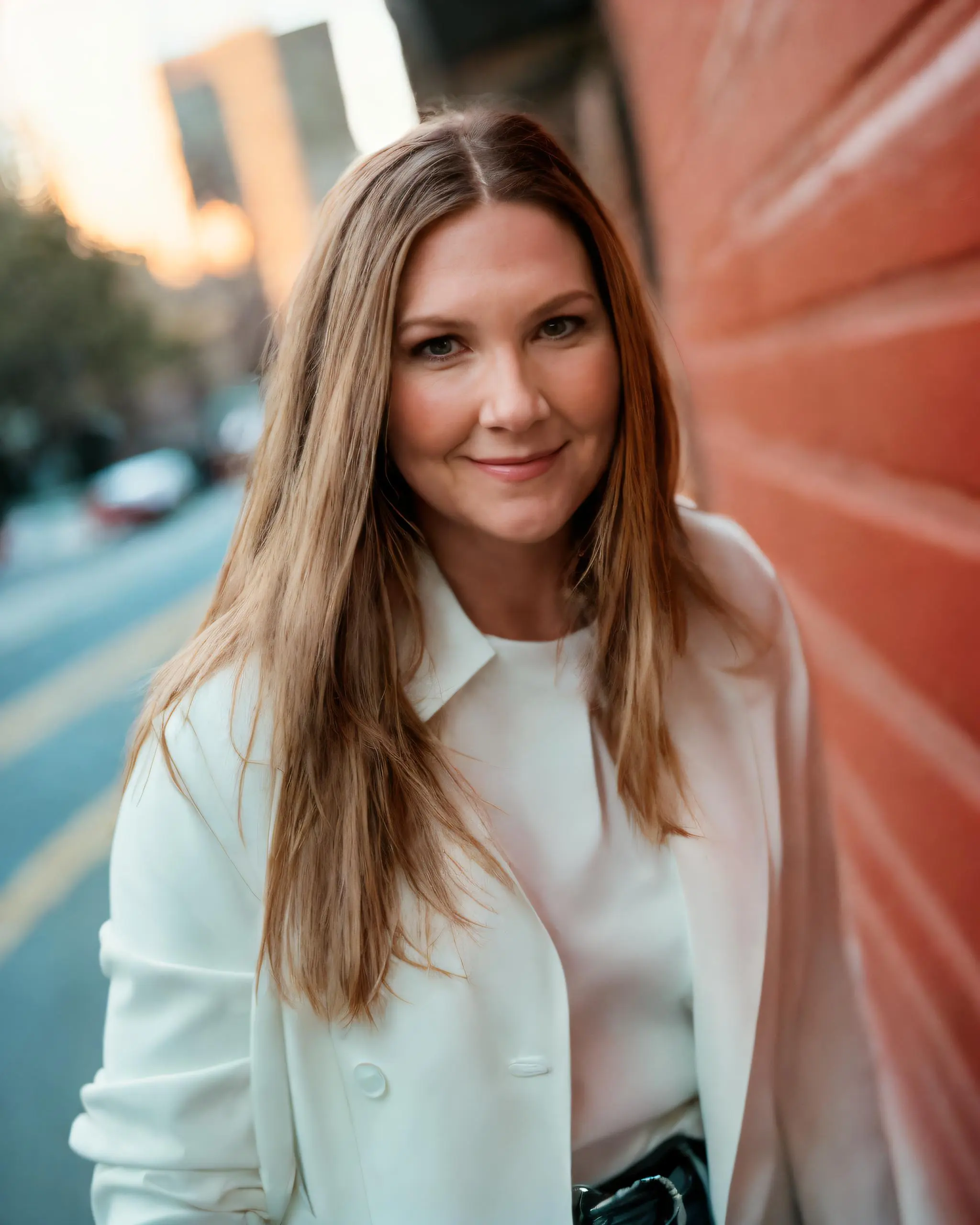 Adrienne Adams: A Leader’s Journey in New York City