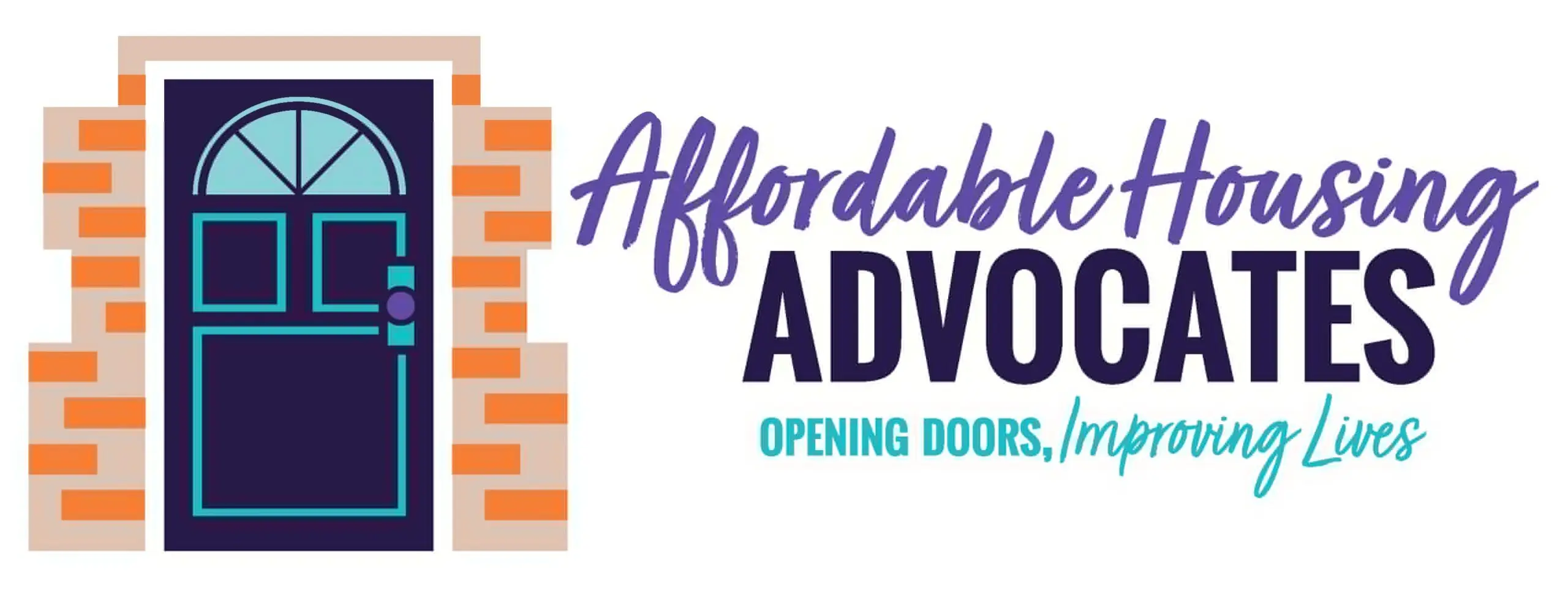 The State of Affordable Housing in America: Challenges and Solutions