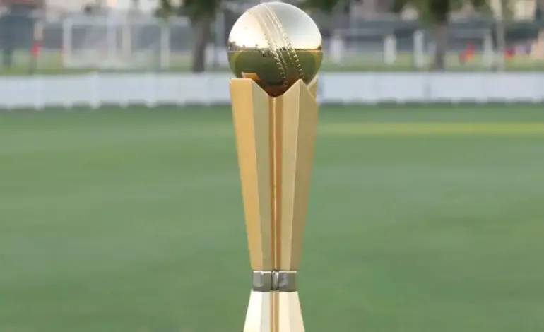 Afghanistan U-19 vs India U-19: A Thrilling Encounter