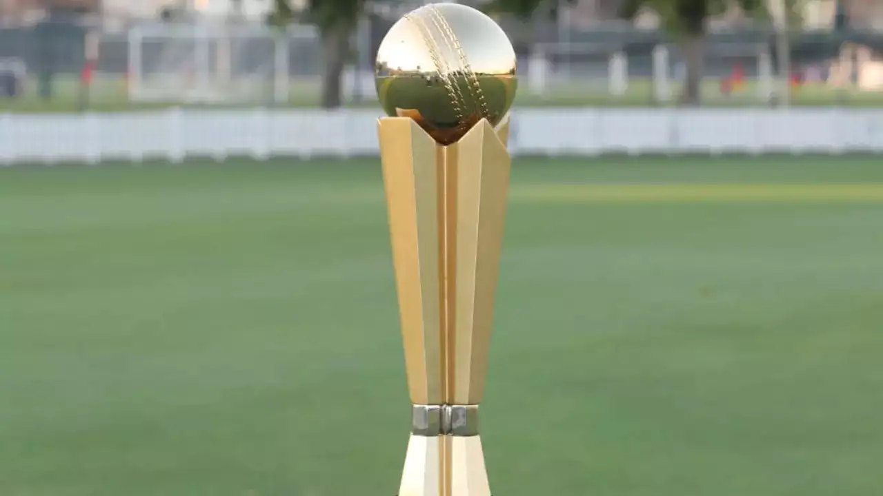 Afghanistan U-19 vs India U-19: A Thrilling Encounter
