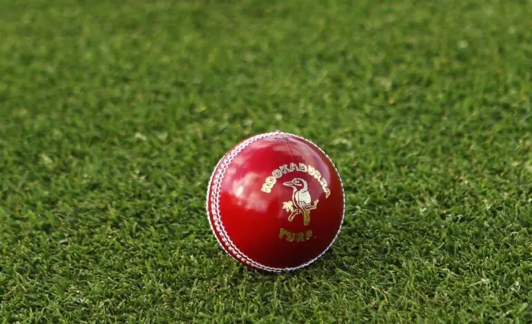 Afghanistan vs West Indies: A Cricketing Clash