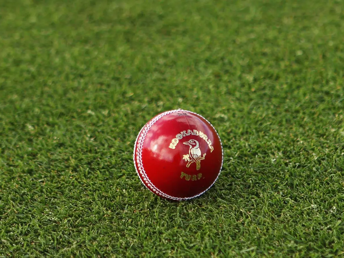 Afghanistan vs West Indies: A Cricketing Clash