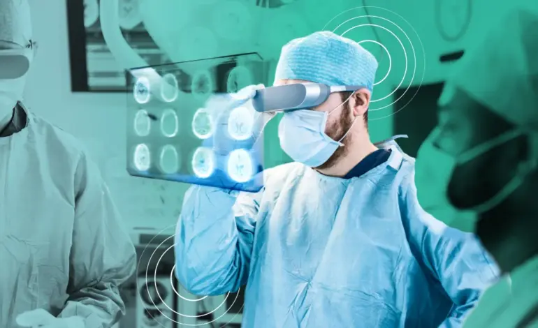 Exploring the Impact and Importance of IoT