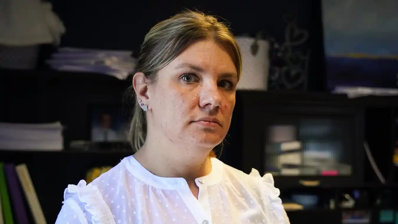 Aimee Bock’s Contributions to Modern Education