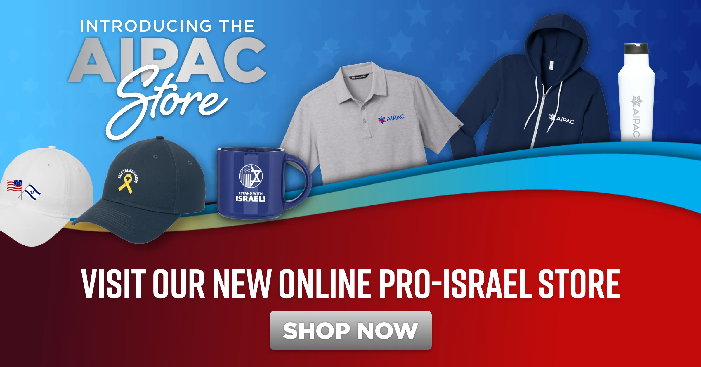 AIPAC: Influence and Current Developments in U.S. Politics