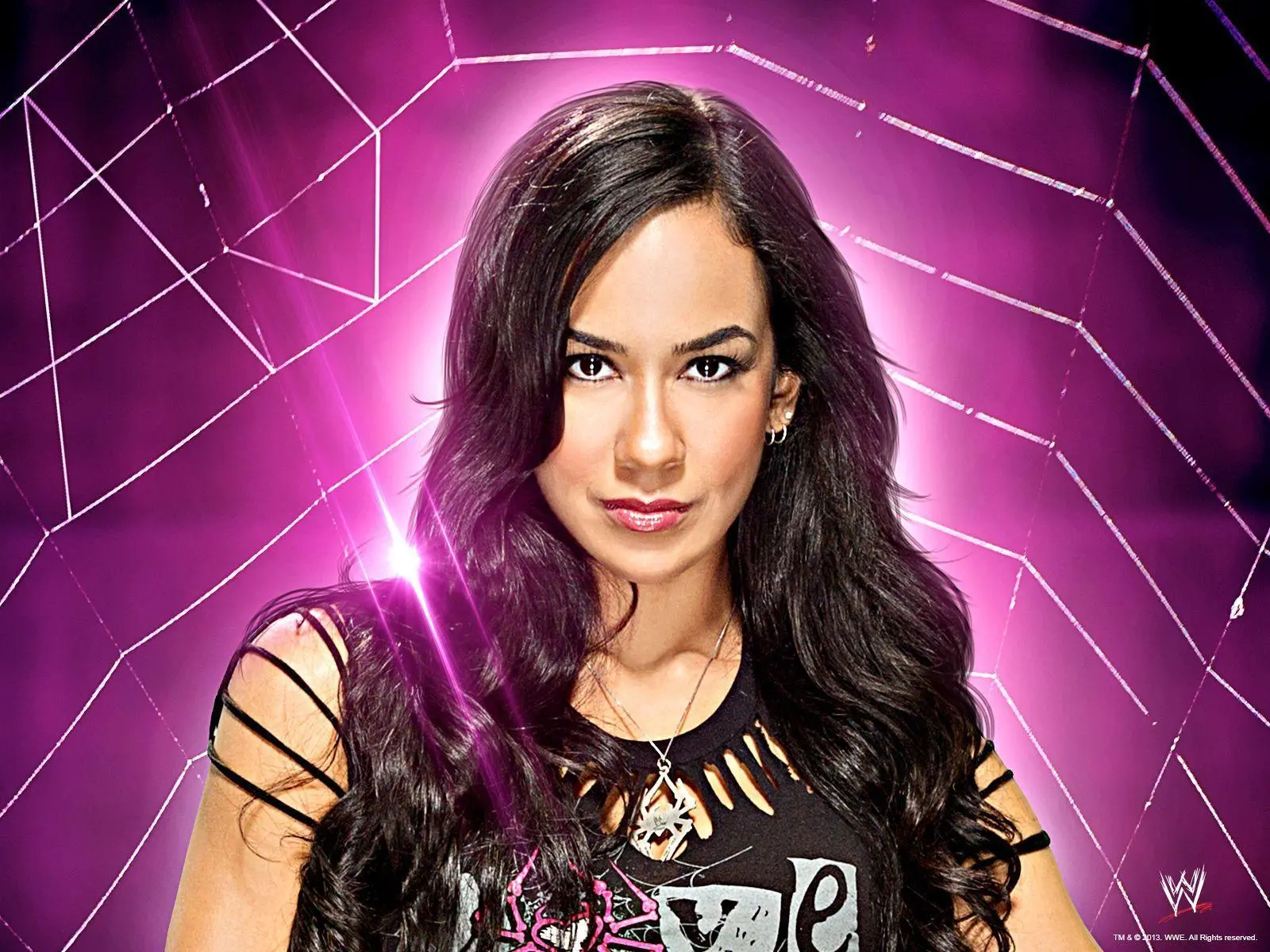 The Legacy of AJ Lee in Wrestling and Beyond