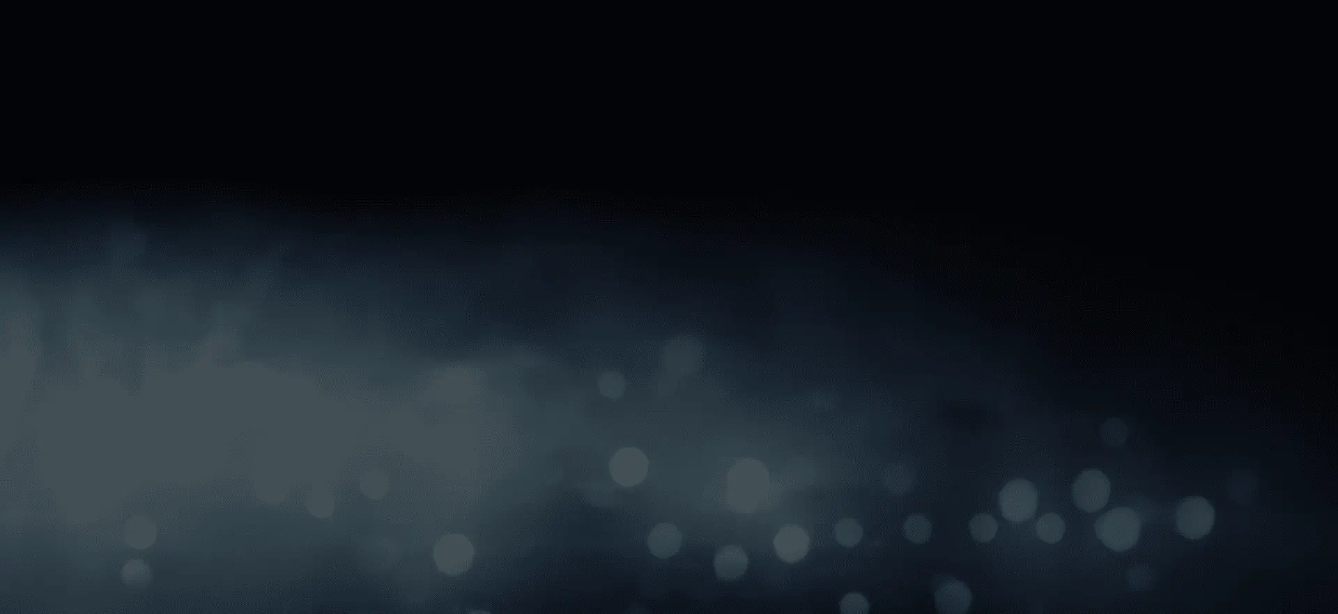 Al-Ahli vs Shabab Al-Ahli: A Battle for Supremacy