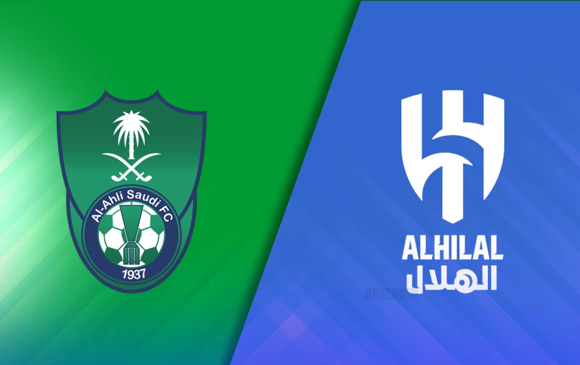 Al-Hilal vs Al-Ahli Saudi: A Showdown in the Pro League
