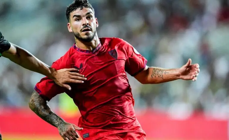 Al Sadd vs Al-Ittihad: A Thrilling Clash in Football