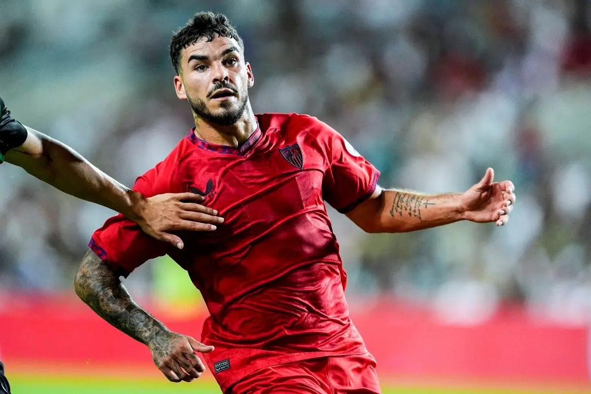 Al Sadd vs Al-Ittihad: A Thrilling Clash in Football