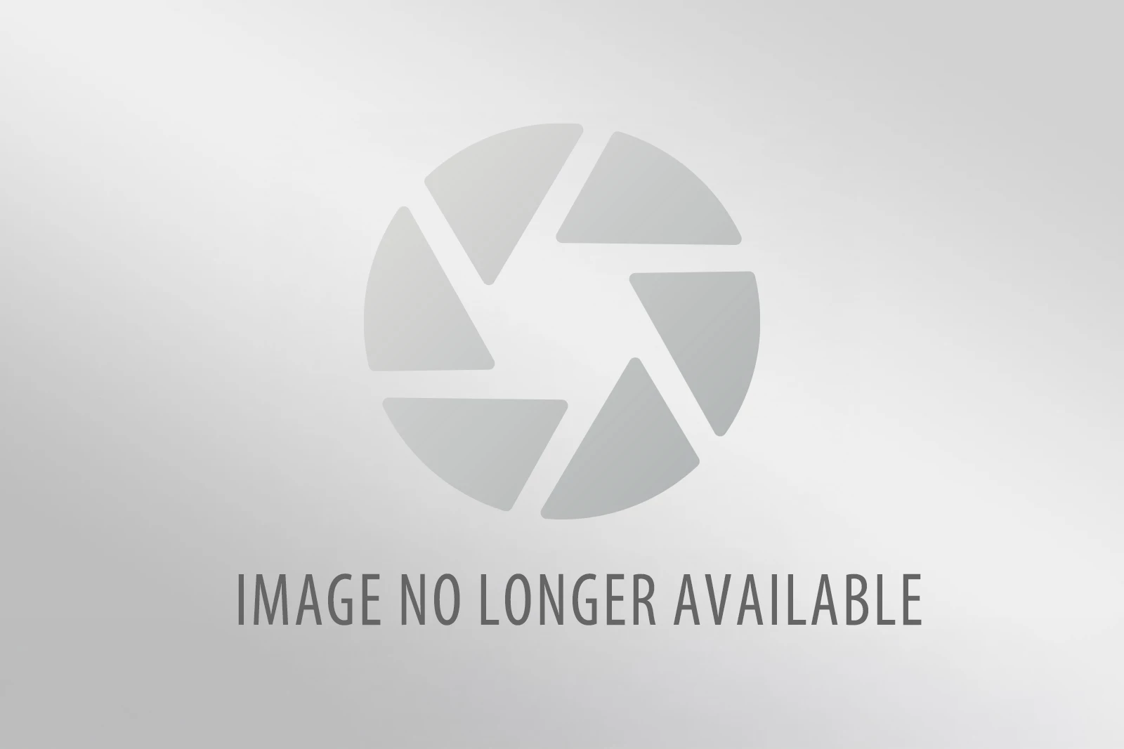 Alabama vs Ole Miss: Key Highlights and Insights