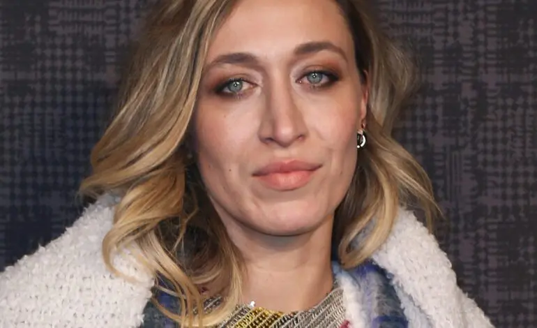 Alana Hadid: A Rising Star in Fashion and Business