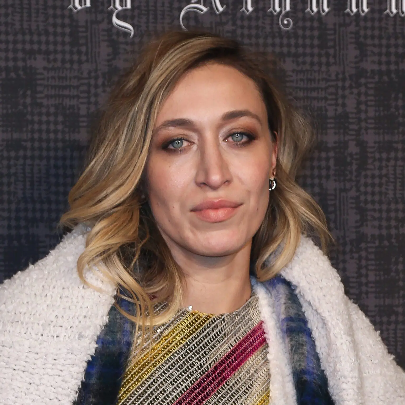 Alana Hadid: A Rising Star in Fashion and Business
