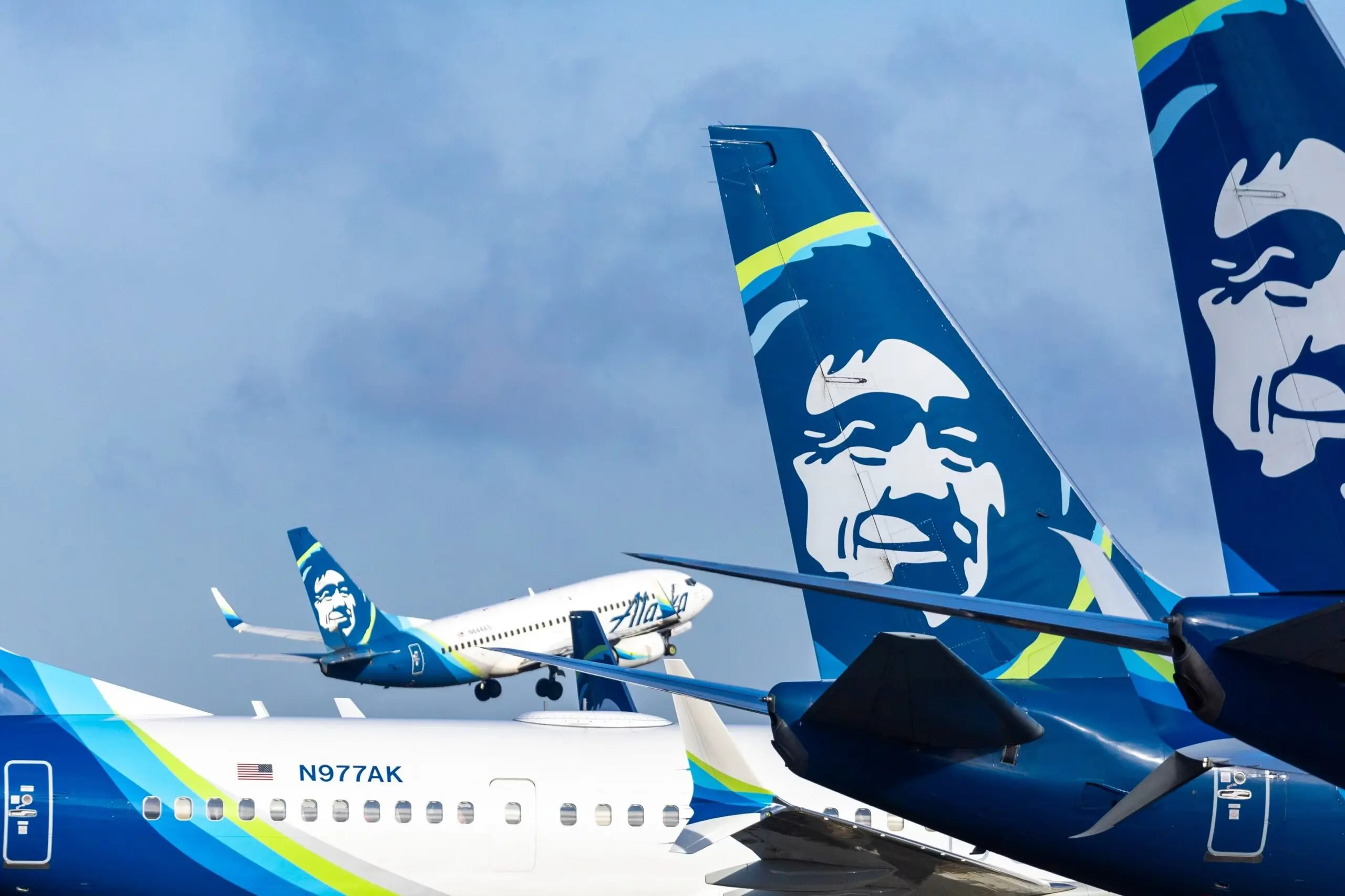 Recent Developments and Importance of Alaska Airlines