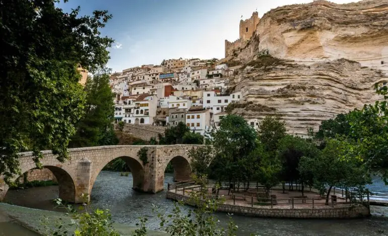 Current Status of Uber Stock: Trends and Insights