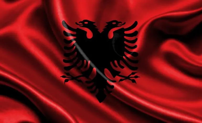 Exploring Albania: Europe’s Hidden Gem