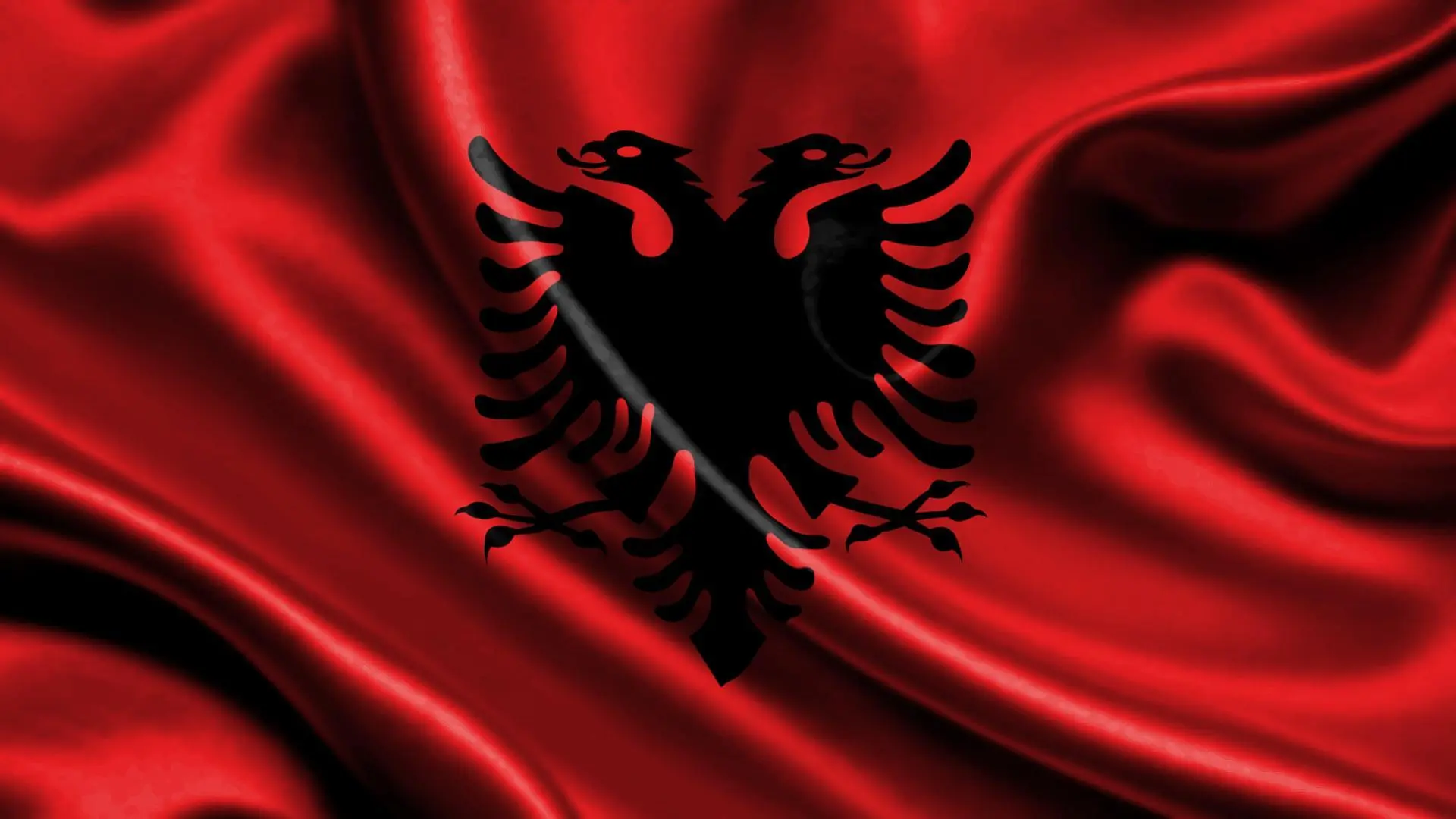Exploring Albania: Europe’s Hidden Gem
