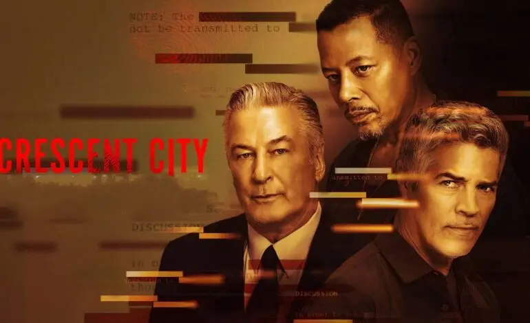 Alec Baldwin: Legal Challenges and Career Implications