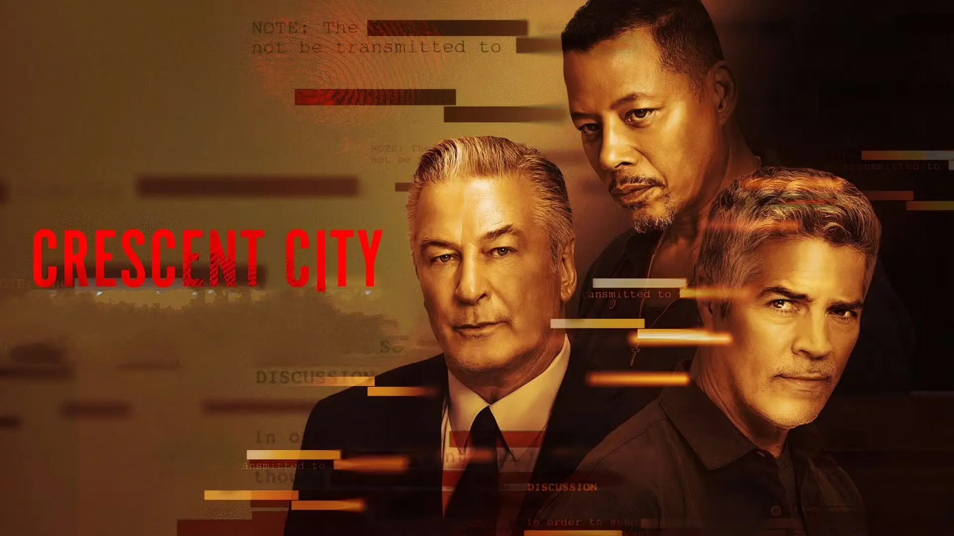 Alec Baldwin: Legal Challenges and Career Implications