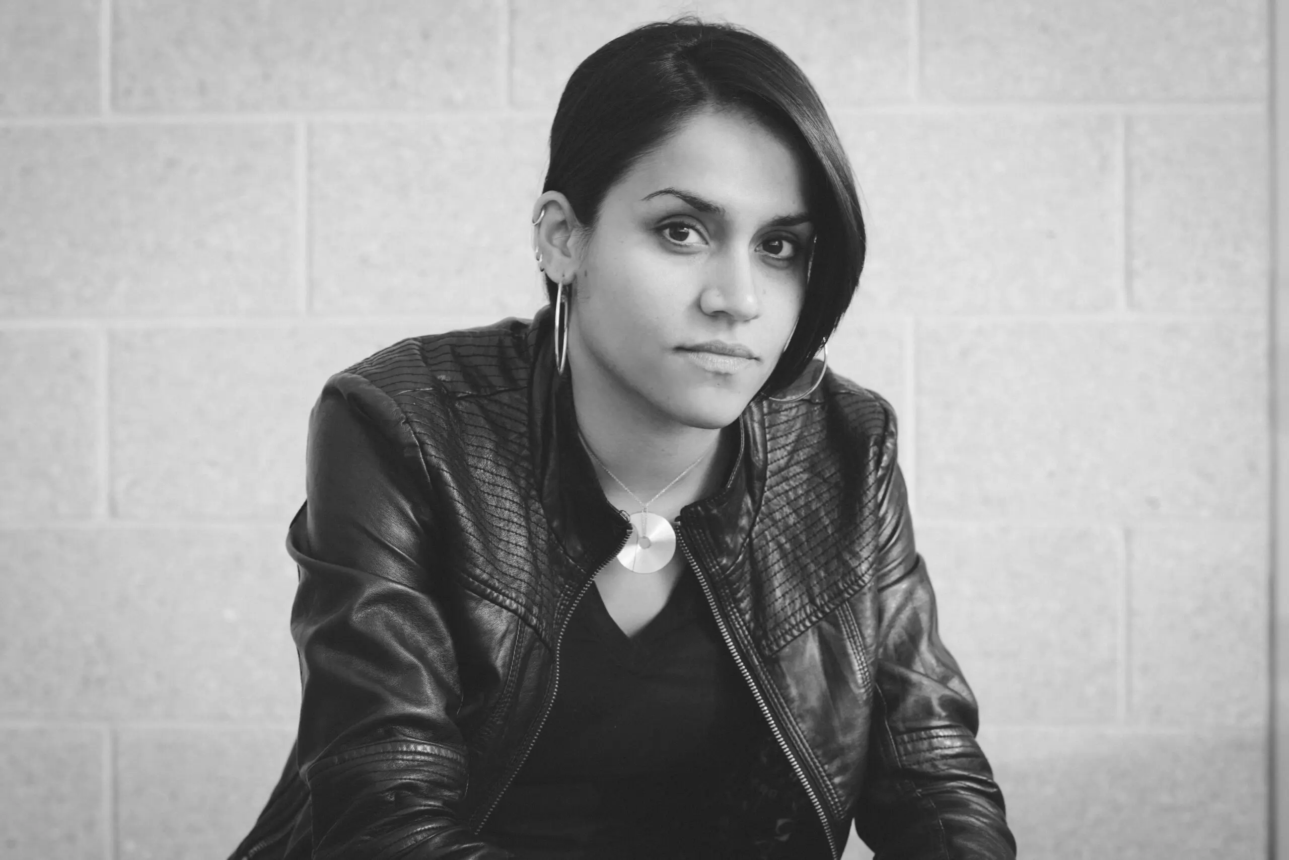 Exploring the Impact of Aliya Rahman in Technology