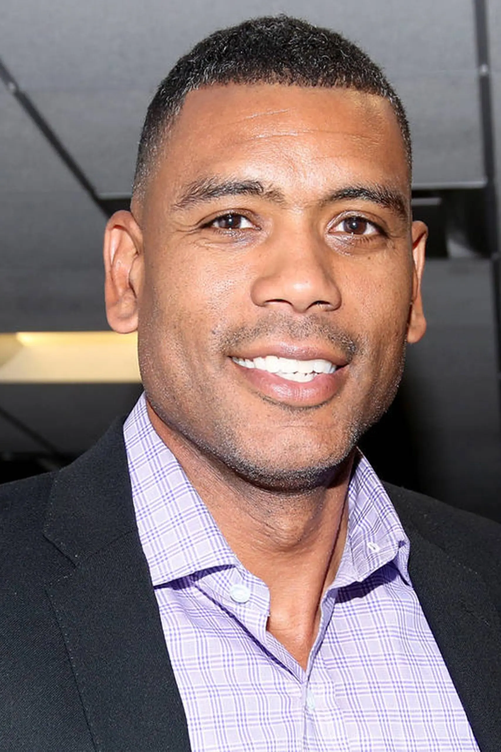 Allan Houston: From Star Player to Team Executive