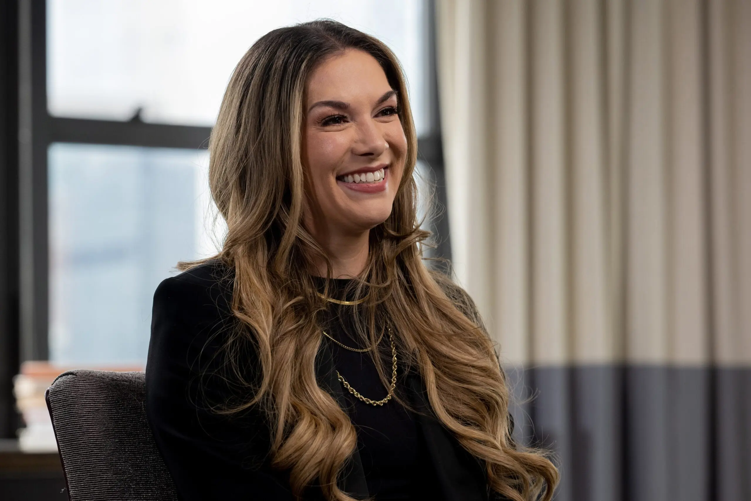Allison Holker: A Journey Through Dance and Entertainment