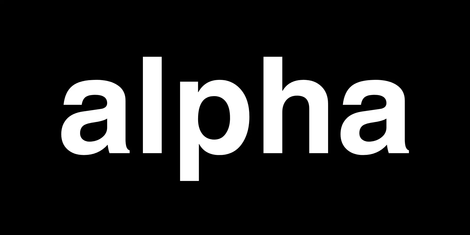 Alpha School: Transforming Education for the Future