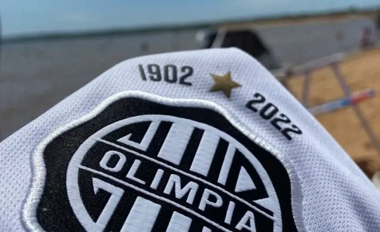 The Fierce Rivalry of América and Olimpia