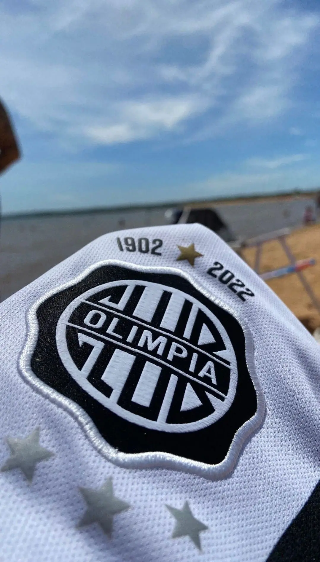 The Fierce Rivalry of América and Olimpia