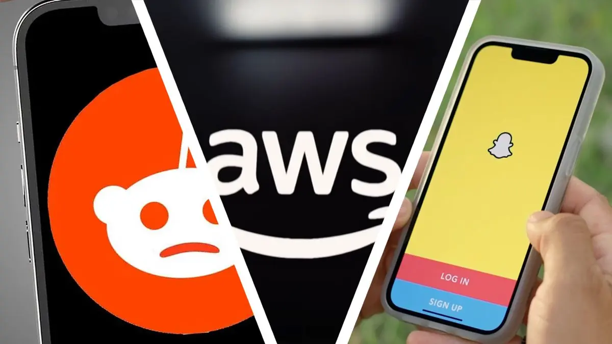 Amazon Down: What the Recent Outage Means for Users