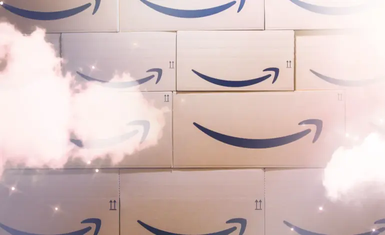 Current Insights on Amazon Stock Price Trends