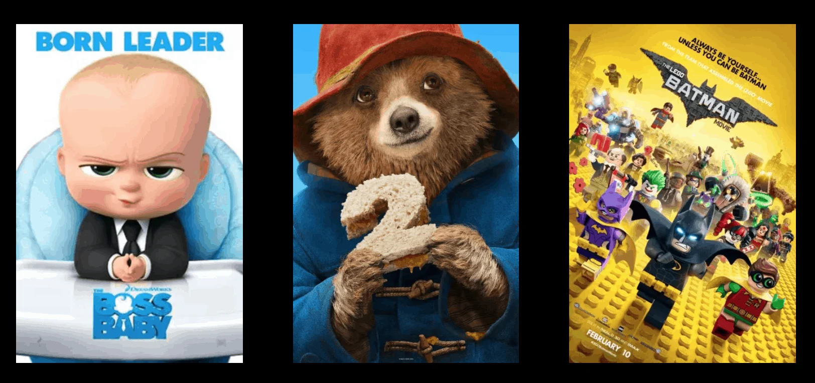 AMC Movies: Revolutionizing the Cinema Experience