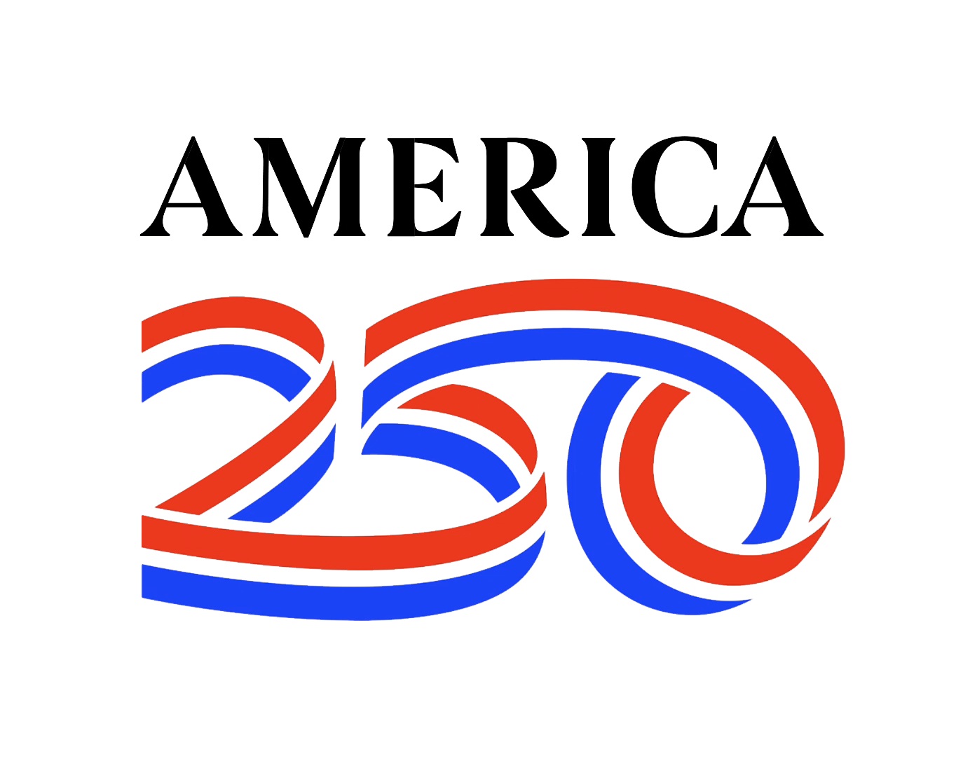 America 250: A Celebration of United States History