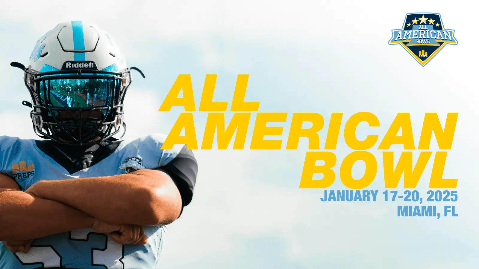 The American Bowl 2026: Anticipation and Importance