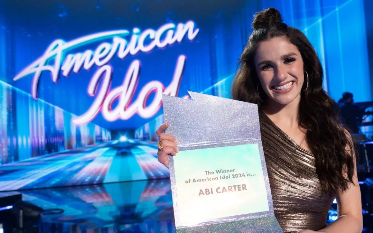 Exploring the Impact of American Idol on Music and Culture