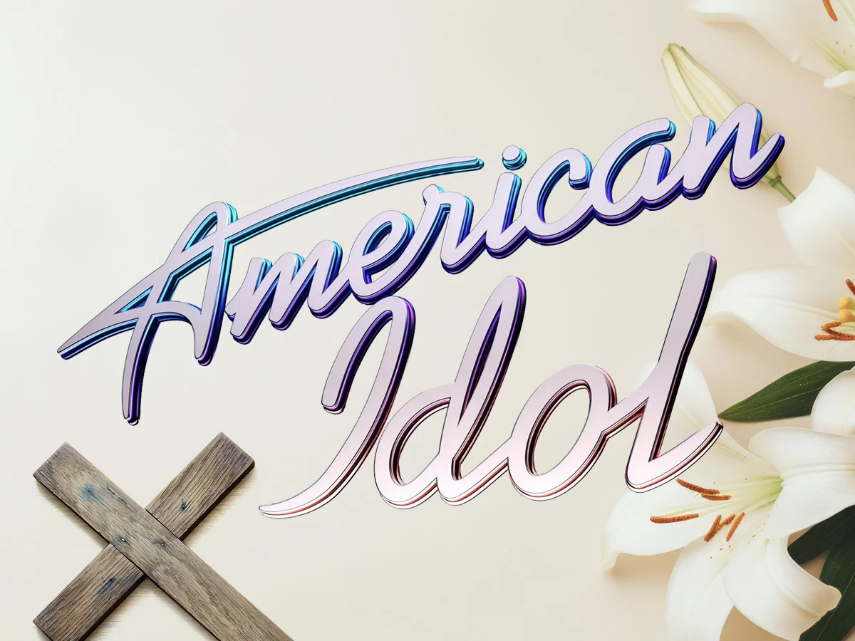 The Impact of American Idol on Pop Culture and Music