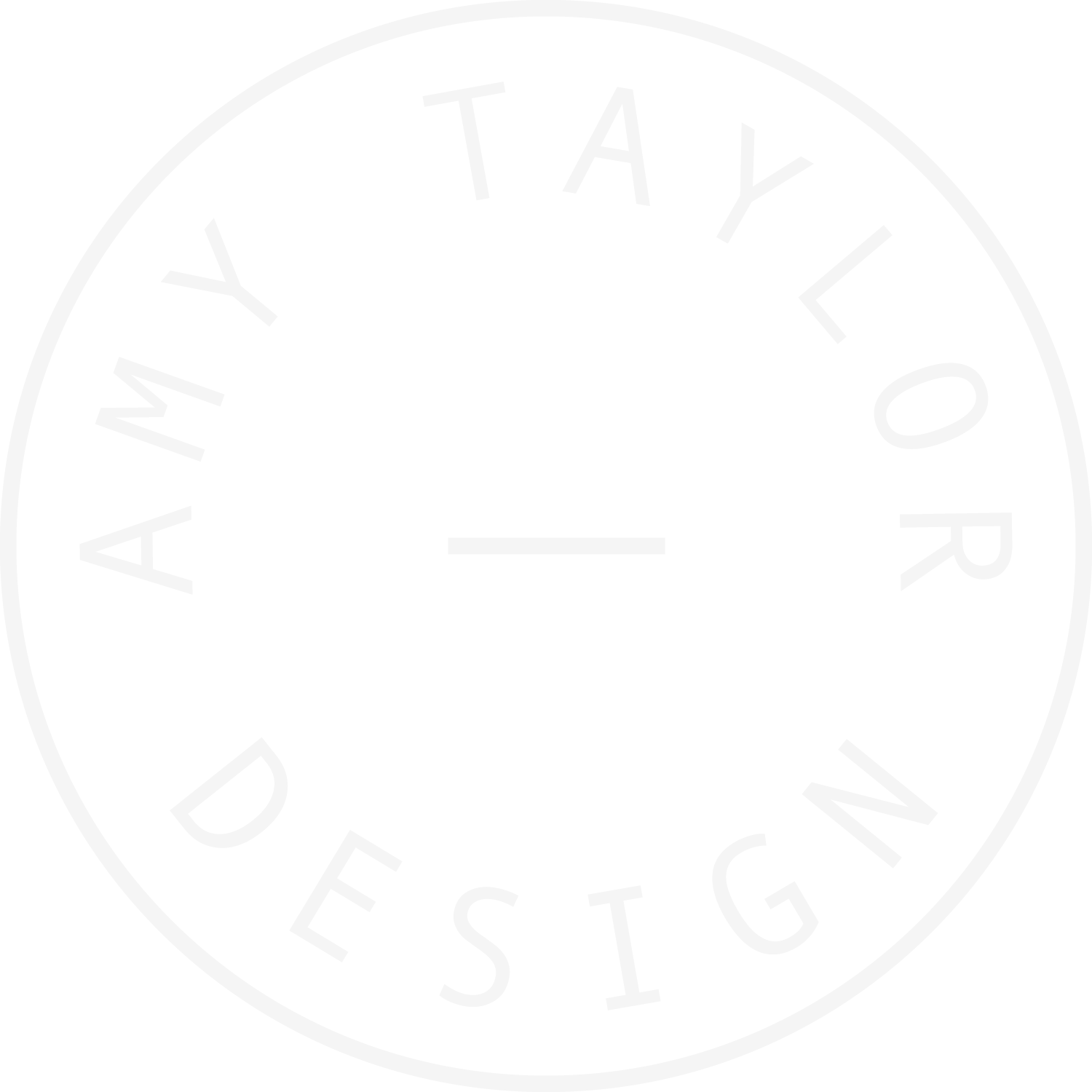 The Remarkable Journey of Amy Taylor