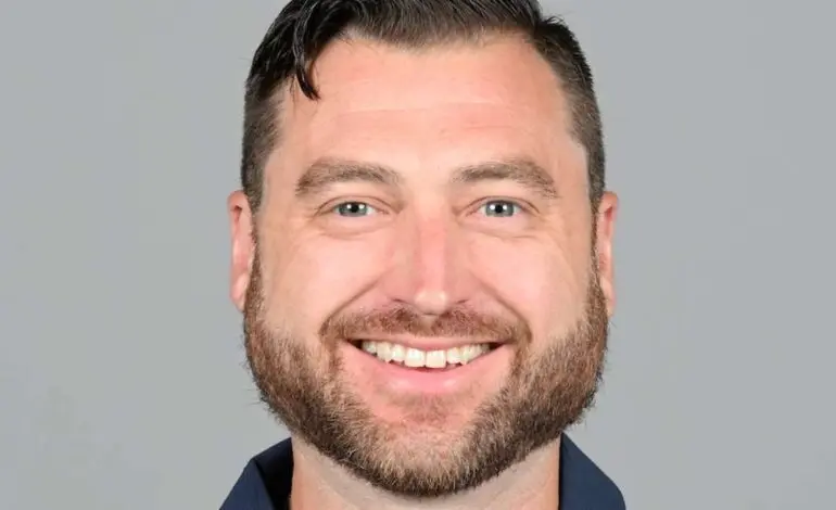 Andrew Janocko: A Leader in Technological Innovations